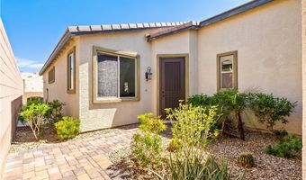 2612 Tullamore Creek Ln, Laughlin, NV 89029