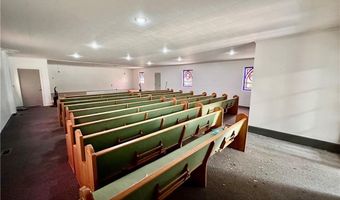 196 Emmanuel Church Rd, Asheboro, NC 27205