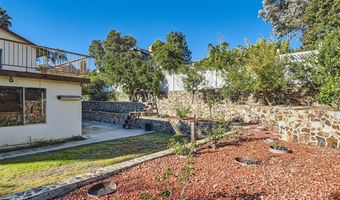 11230 Madrigal St, San Diego, CA 92129