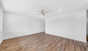 335 Cates St, San Diego, CA 92114