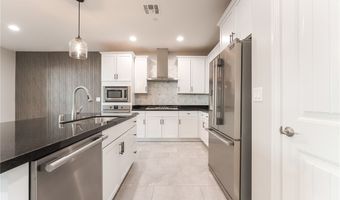 2902 TREMONT Ave, Henderson, NV 89052