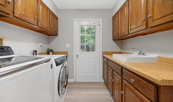6303 GABRIEL St, Bowie, MD 20720