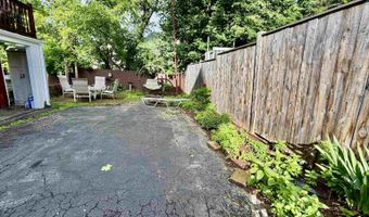 355 Willard St, Berlin, NH 03570