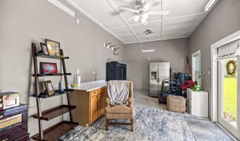 14834 NW 149TH Rd, Alachua, FL 32615