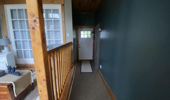 4 Trueworthy Ave, Augusta, ME 04330