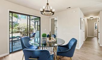 29 Captains Dr, Alameda, CA 94502