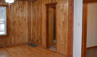 1436 Glen Ray Rd, Alderson, WV 24910