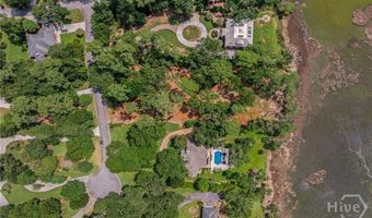 3 Judsons Ct, Savannah, GA 31410