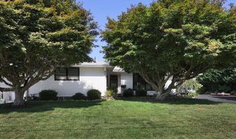 80 Wesley Ave, Atlantic Highlands, NJ 07716