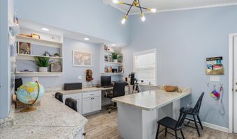 34105 SHOCKLEY TOWN Rd, Frankford, DE 19945
