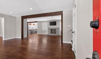335 Duncan Springs Rd, Athens, GA 30606