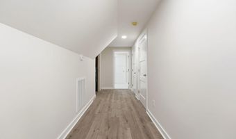 601 Bethesda Ave, Aberdeen, NC 28315