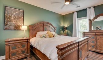 6494 Washington Rd, Appling, GA 30802