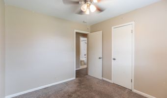 4701 S 5th St, Abilene, TX 79605