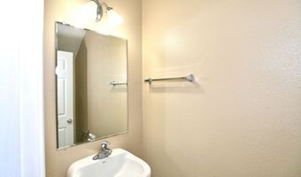 1622 SW SAN MATEO Ter, Beaverton, OR 97003