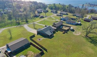 31948 Dogwood Cir, Afton, OK 74331