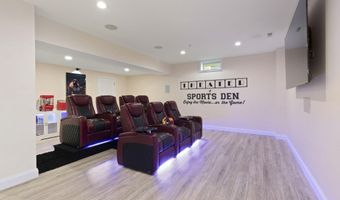 745 DOWERS Rd, Abingdon, MD 21009