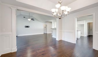 5435 Copse Dr, Augusta, GA 30909