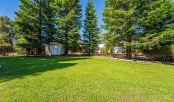 15947 Butterfield Ln, Anderson, CA 96007