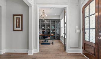 401 Grand Highclere Way, Apex, NC 27523