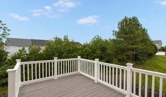 25099 PRAIRIE FIRE Sq, Aldie, VA 20105