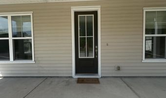 3582 Pearl Tabby Dr, Beaufort, SC 29907