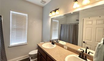 16082 NW 121ST Ln, Alachua, FL 32615