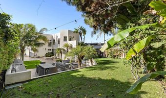 13721 Pine Needles, Del Mar, CA 92014