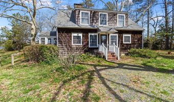 5 BLACKBERRY Ln, Harbeson, DE 19951