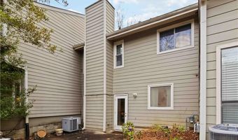 1960 Variations Dr NE, Atlanta, GA 30329