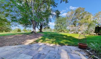 7806 FOX GATE Ct, Bethesda, MD 20817