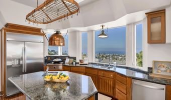 4527 Narragansett Ave, San Diego, CA 92107