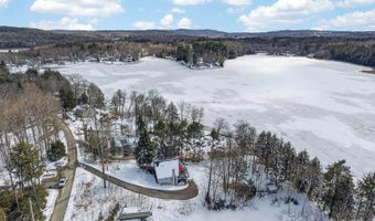 87 Maple Ridge Dr, Monmouth, ME 04259