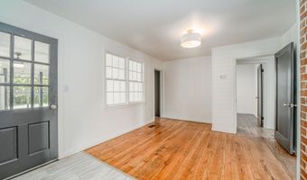 1751 N Wright Rd, Alcoa, TN 37701