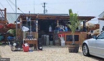 46 HUBBARD Ave, Frederica, DE 19946