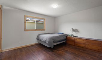 3048 Robison Rd, Gardnerville, NV 89410