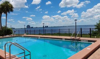 4510 N Key Dr 304, North Fort Myers, FL 33903