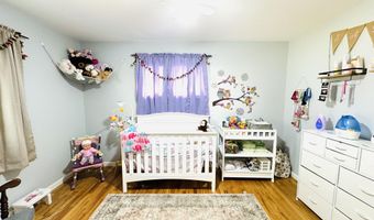 536 Brentwood Dr, Alpena, MI 49707