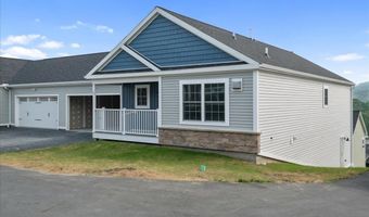 14 Payton Ln, Barre, VT 05641