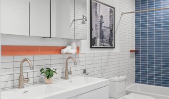 2456 FRANKFORD Ave 12, Philadelphia, PA 19125