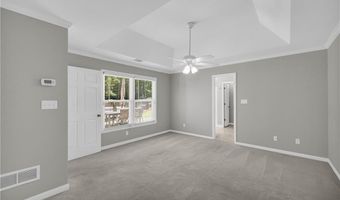 5479 Bridge Pointe Dr, Alpharetta, GA 30005