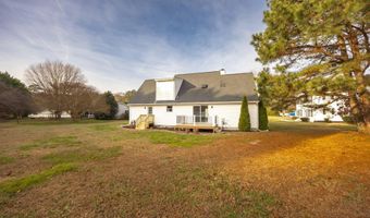 7 MILL Rd, Berlin, MD 21811