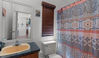 22550 W Henderson St, Congress, AZ 85332