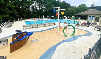 4075 Dream Catcher, Woodstock, GA 30189