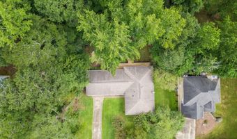 284 Rhodes, Athens, GA 30606
