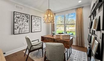 3762 Kinsley Blvd, Ann Arbor, MI 48105