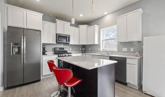 15985 Sapphire St NW, Ramsey, MN 55303