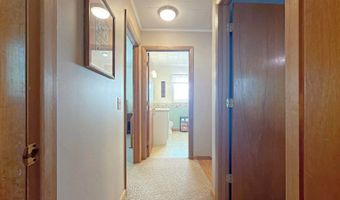 243 Goding Rd, Ashland, ME 04732