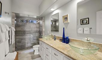 2975 Dos Lomas, Fallbrook, CA 92028