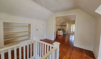 423 N Lincoln Ave, Anthony, KS 67003